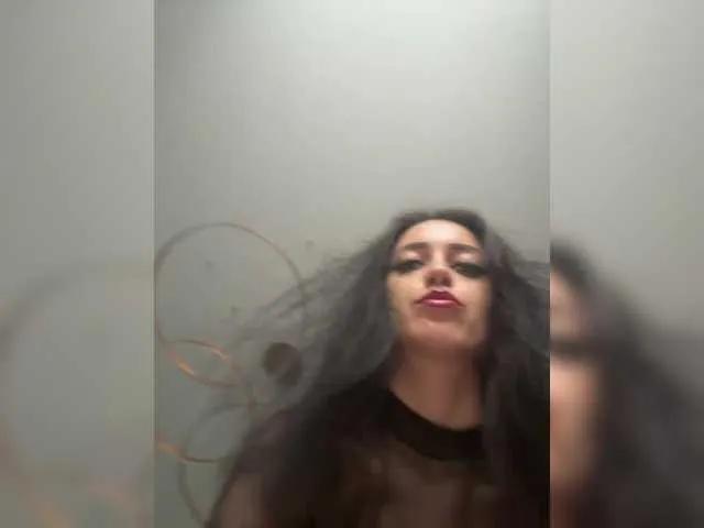 --SATIVA-- — Freechat on BongaCams