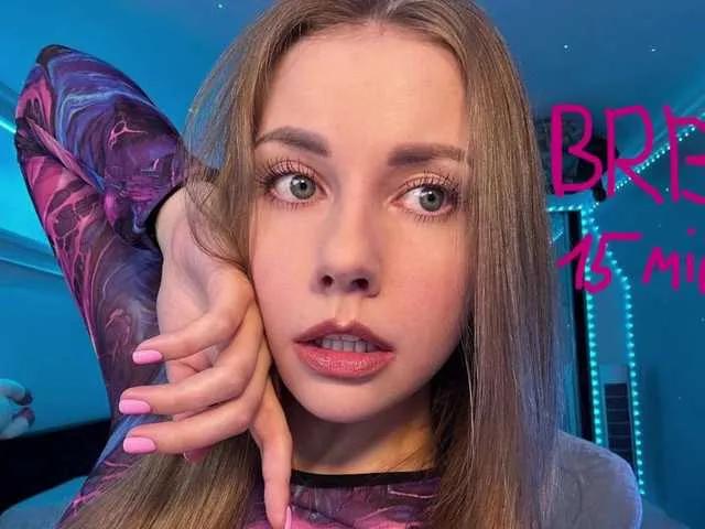 -VikkiL0vesCheese- — Sense of humor ... And when you have cheese for me..)))))