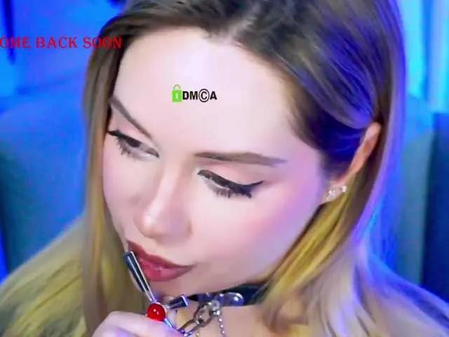 0------0 — GOOD MENS) GOOD MUSIC  )GOOD CHATING )
FUN IN FULL PRIVATE)