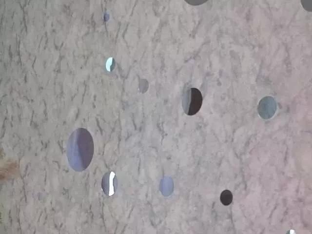 AffiinaLovsx on BongaCams 