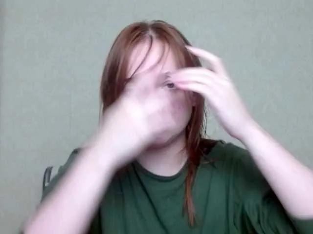 aliiicestone — Polite, cheerful people with a good sense of humor turn me on. (and my panties instantly get wet from the vibrations)