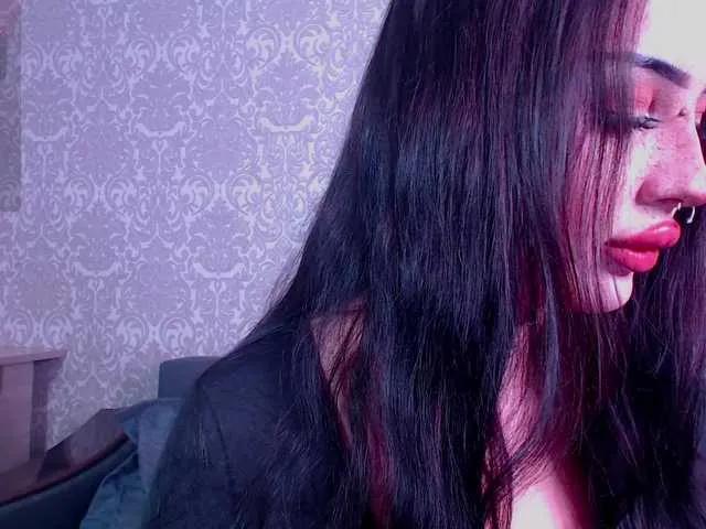 alter3566 on BongaCams