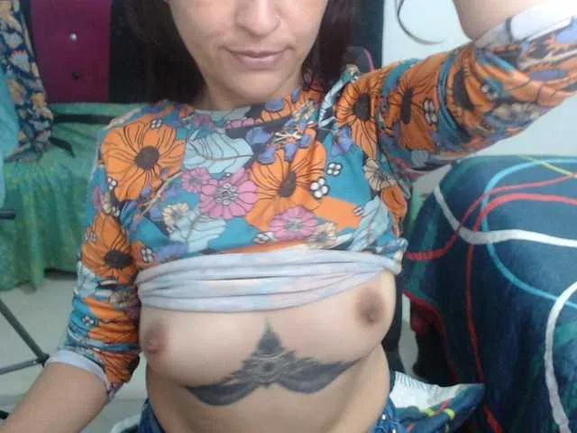 alzorys2434 on BongaCams