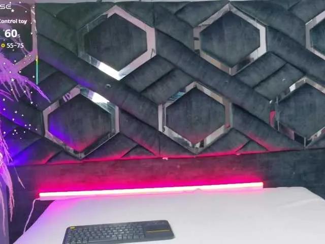 Amy-Dowson — I love that you surprise me with the small details of pleasure, as much as that you make me imagine and desire you.