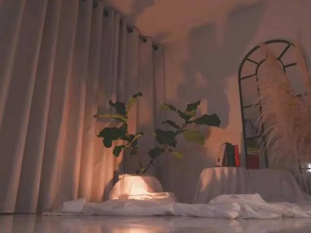 AmyArmstrong on BongaCams 