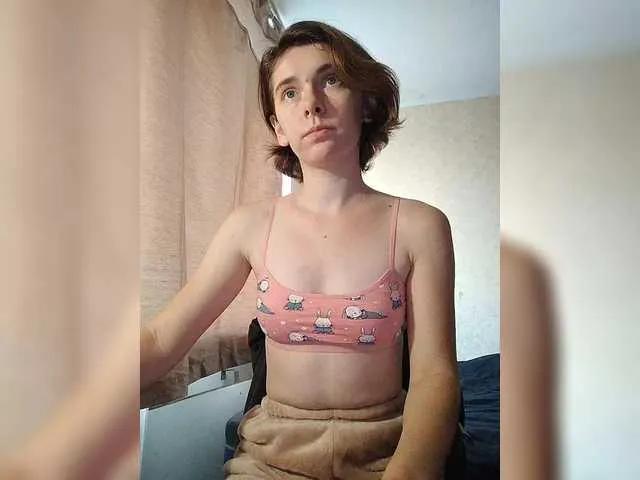 Anas1eysha — Male scent