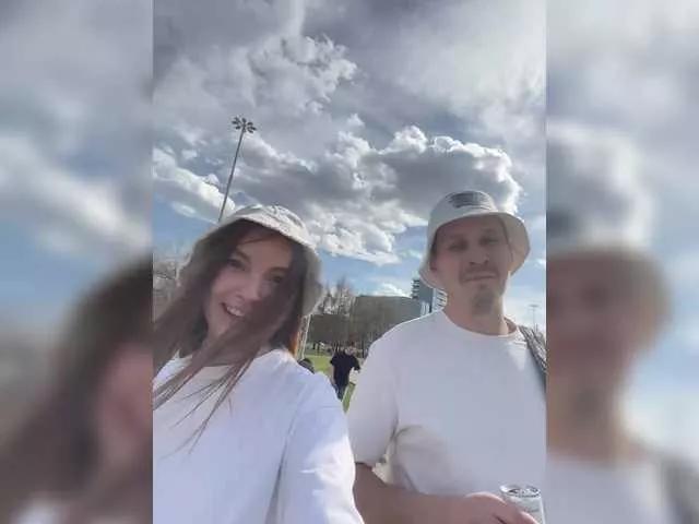 ann-den on BongaCams 