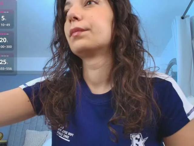 Anna-Lewis — Ma excita sentimentele tale. atingerile..vibe-urile