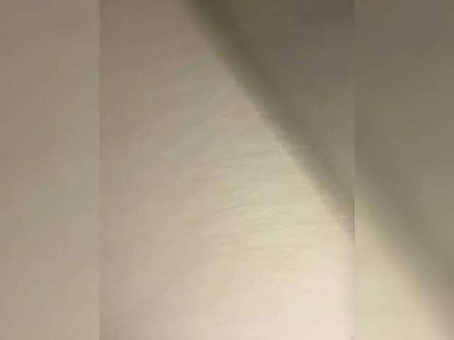 Annabelle11 on BongaCams 