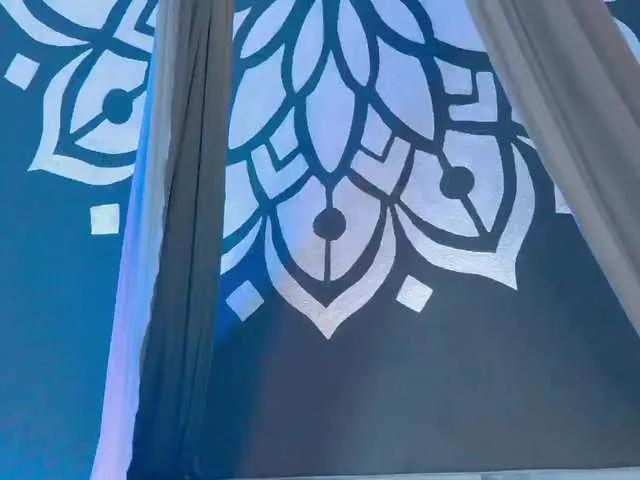 Arii-moon on BongaCams 