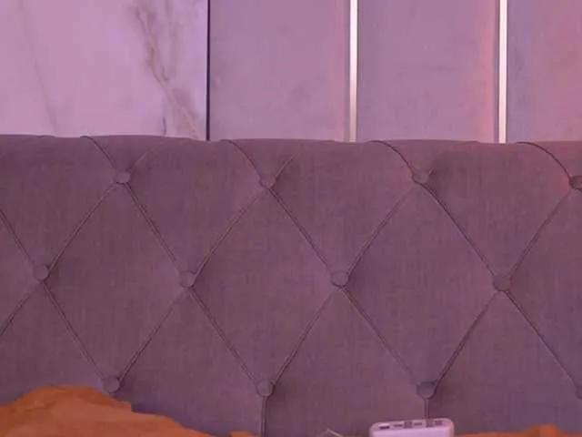 ArinaRhodes — Freechat on BongaCams