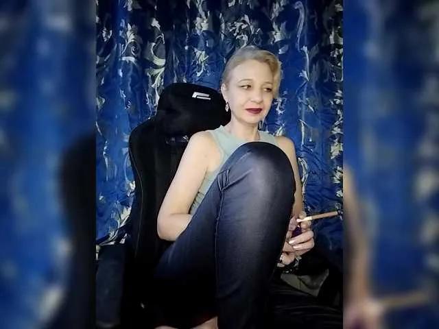 Asya2-2 on BongaCams 