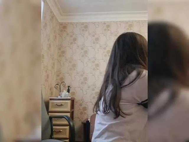 Axel-20x — Here comes the money...