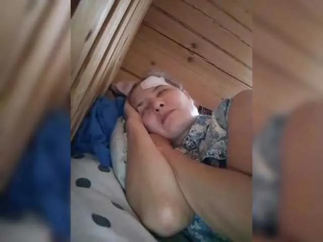 BarbiGirla on BongaCams 