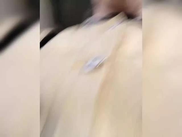 BarbiGirla on BongaCams 