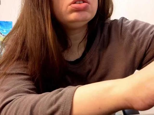 battymoll on BongaCams 