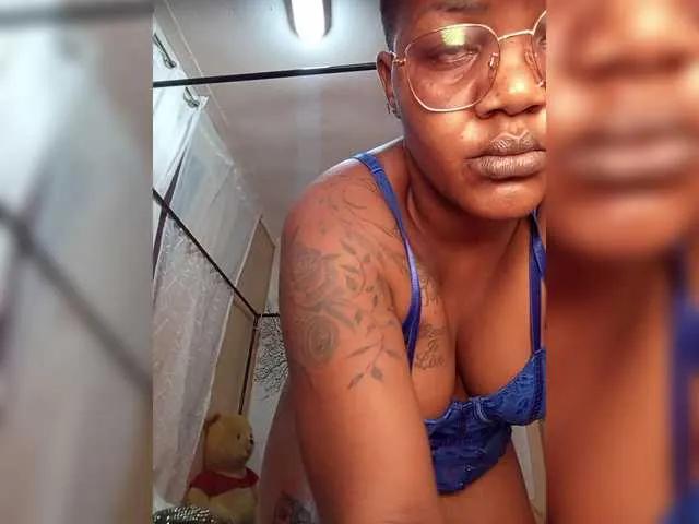 BEENCEE — Good tips
Good vibes 
Positive understanding tippers