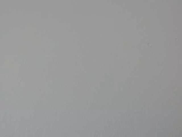 Bellacrespa on BongaCams 