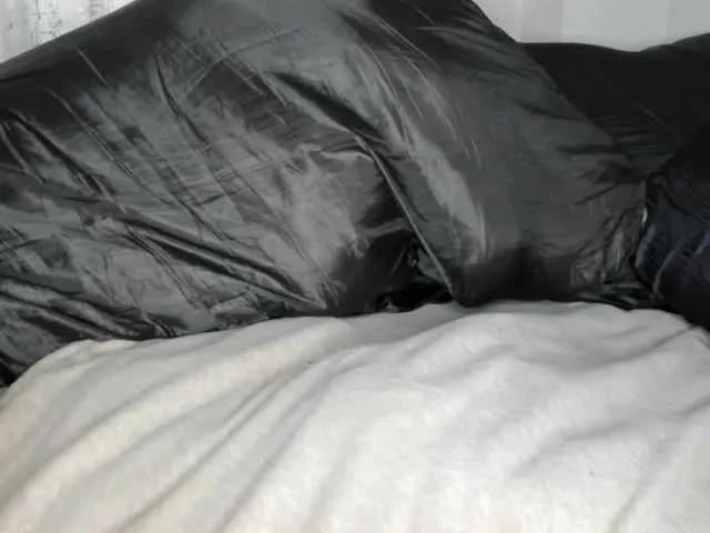 bigboobsh — tokens