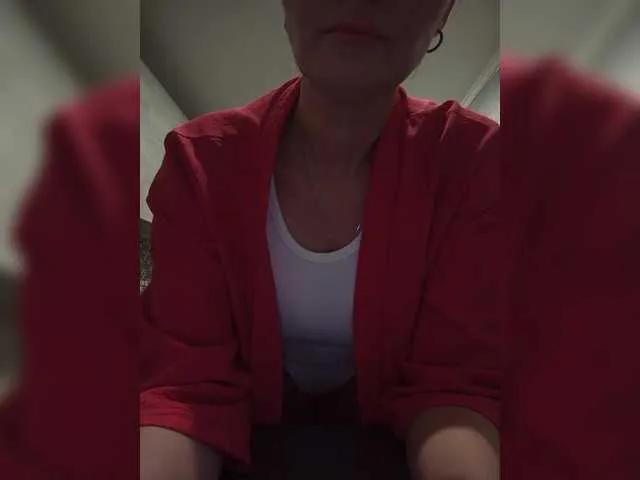 Biggirl777 on BongaCams 