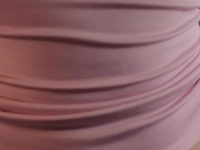 BlushinBloom on BongaCams