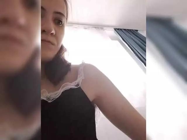 Bogina2 on BongaCams