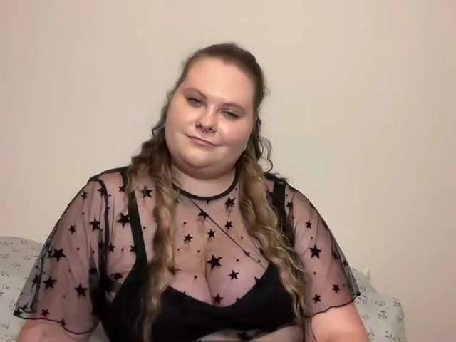 BriannaDoll — Freechat on BongaCams