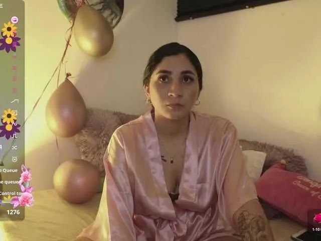 britt-grey — That you play with my body. mi Lovense That you make me come to squirt
And make me bite the pillow with pleasure.
My anal toys are the best.