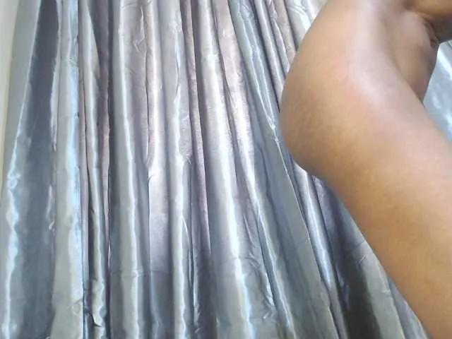 Cammygirl69 on BongaCams 