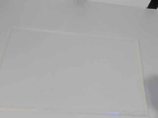 Candaceowens — talk dirty to me during sex