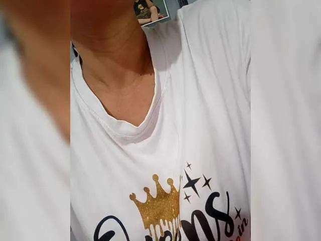 candicelovee — hot nic e sexy imagination