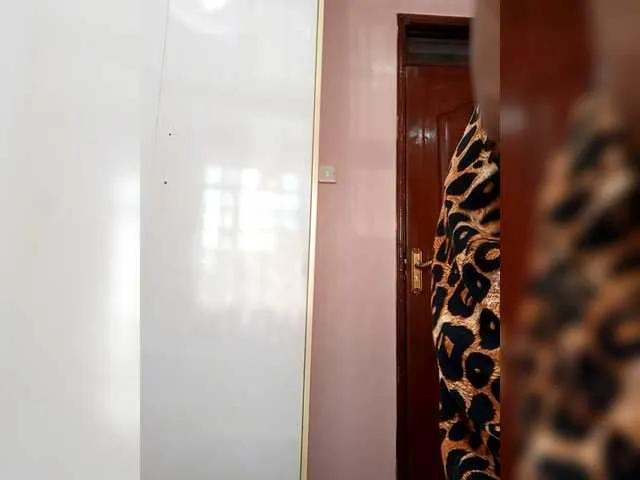 CandyLove — Naughty chat & Tips!