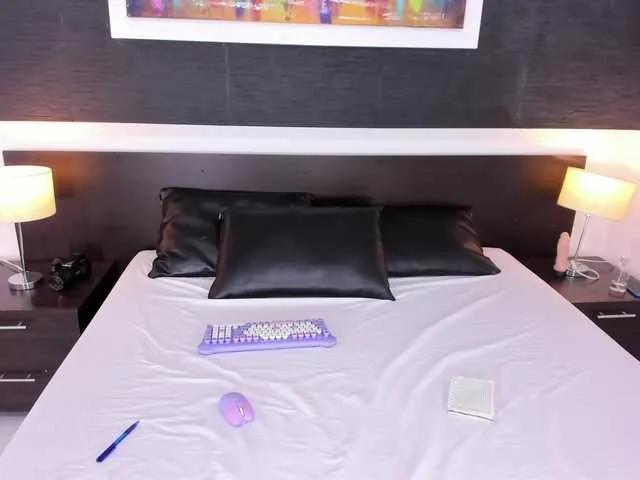 CherryPosse —    ,     ,  ,  ,   ,         