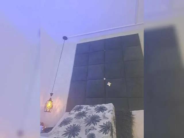 ChloeMontes — --I love to wet my pussy for that you can use My Pink Toy abd  DOMI, I want to remind you that no matter the number of tips you send, it is always in ultra high