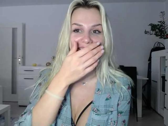 Cornelia22hot — domination, I'm open to fetishes, outdoor sex, threesomes, passionate dance and dirty talk
