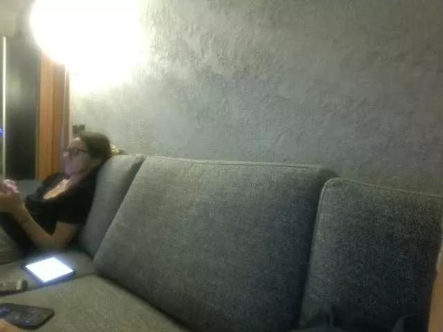 cucciolone761 on BongaCams 