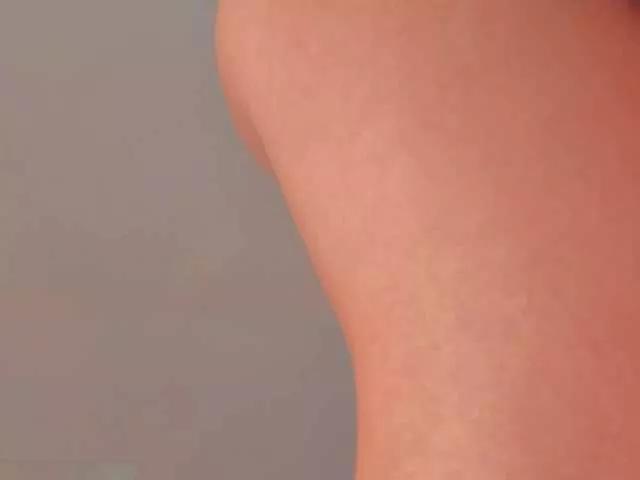 Cumcumforyouuu on BongaCams 