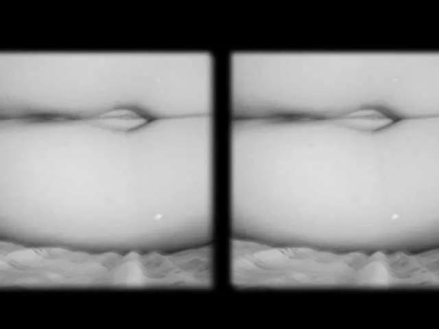 Cumcumforyouuu on BongaCams 