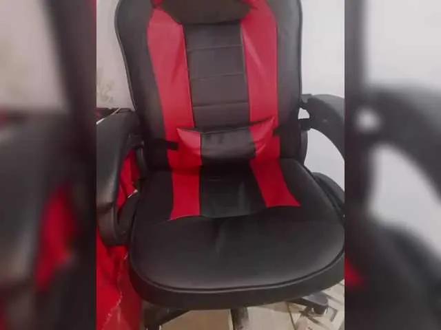 CuteAishu — Freechat on BongaCams