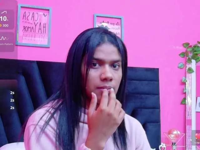 daddysneakin on BongaCams 