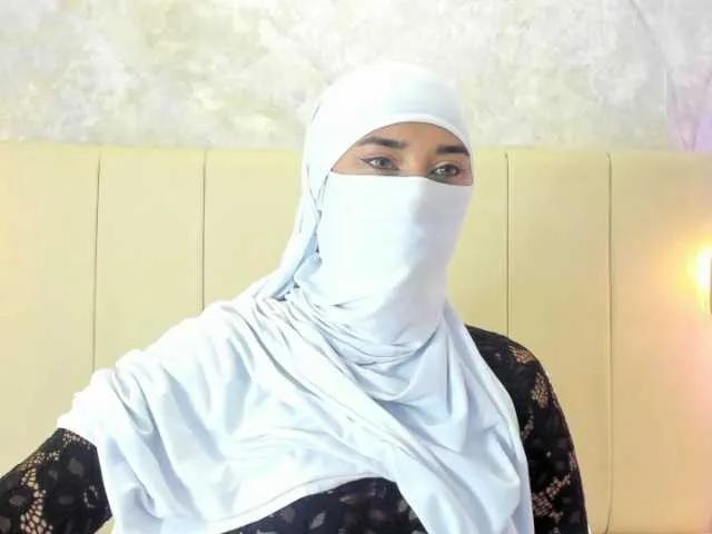 Dakshaa — "What really excites me is to know that I am your most burning secret ."