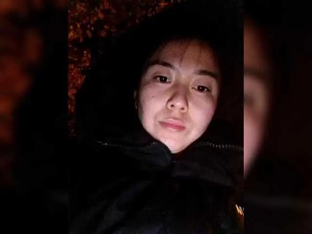 dasha922 — Freechat on BongaCams