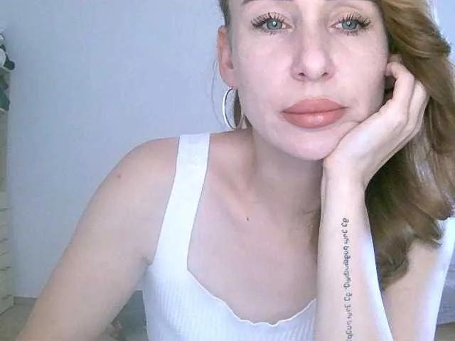 Eeelisss666 —  , ,