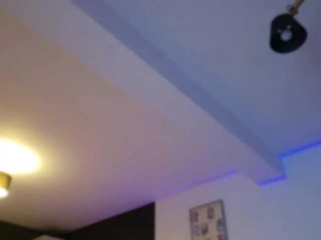 EmilyxJames — Freechat on BongaCams