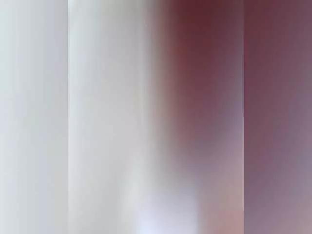 EmmiHot on BongaCams 