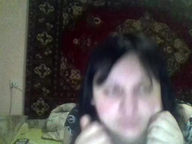 FeeMartina on BongaCams 