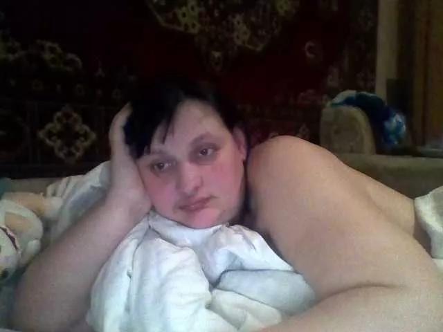 FeeMartina on BongaCams 