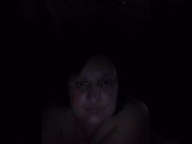 FeeMartina on BongaCams 