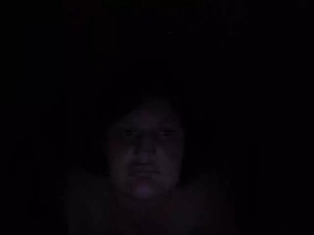 FeeMartina on BongaCams 