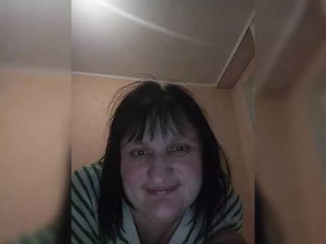 FeeMartina on BongaCams 